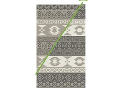 Obelink Patio Mat Navajo 340 x 250 cm Zeltteppich