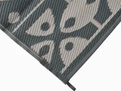 Obelink Patio Mat Navajo 340 x 250 cm Zeltteppich