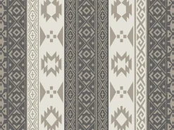 Obelink Patio Mat Navajo 440 x 290 cm Zeltteppich