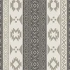 Obelink Patio Mat Navajo 405 x 250 cm Zeltteppich