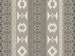Obelink Patio Mat Navajo 405 x 250 cm Zeltteppich