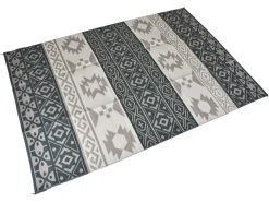 Obelink Patio Mat Navajo 405 x 250 cm Zeltteppich