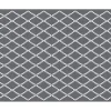Obelink Patio Matte Diamond 300 x 180 cm Zeltteppich