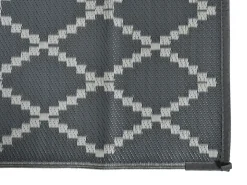 Obelink Patio Matte Diamond 300 x 180 cm Zeltteppich