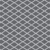 Obelink Patio Matte Diamond 310 x 240 cm Zeltteppich