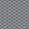 Obelink Patio Matte Diamond 340 x 250 cm Zeltteppich
