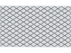 Obelink Patio Matte Diamond 440 x 250 cm Zeltteppich