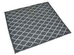 Obelink Patio Matte Diamond 440 x 250 cm Zeltteppich