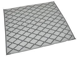 Obelink Patio Matte Diamond 440 x 250 cm Zeltteppich