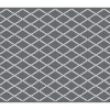Obelink Patio Matte Diamond 370 x 270 cm Zeltteppich