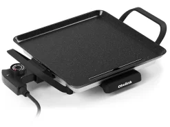 Obelink PD-3820 Gourmet-Bratplatte