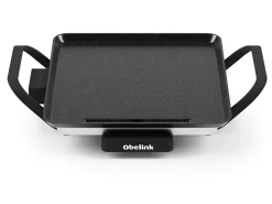 Obelink PD-3820 Gourmet-Bratplatte