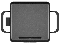 Obelink PD-3820 Gourmet-Bratplatte