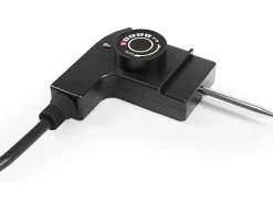 Obelink PD-3820 Gourmet-Bratplatte