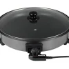 Obelink PD-3819 Multifunktionspfanne