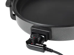 Obelink PD-3819 Multifunktionspfanne