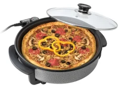 Obelink PD-3819 Multifunktionspfanne