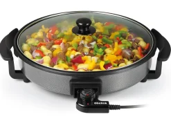 Obelink PD-3819 Multifunktionspfanne