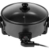 Obelink PD-3818 Multifunktionspfanne
