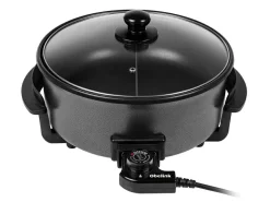 Obelink PD-3818 Multifunktionspfanne