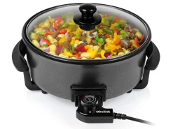 Obelink PD-3818 Multifunktionspfanne