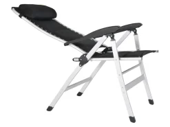 Obelink Pinto Soft Klappstuhl
