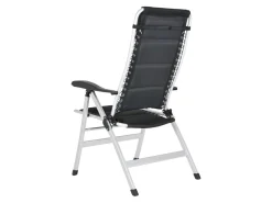 Obelink Pinto Soft Klappstuhl