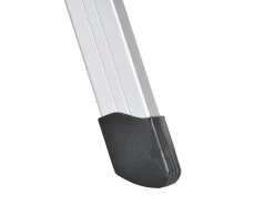 Obelink Pinto Soft Klappstuhl