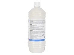 Obelink Polish Reiniger & Wachs - 0,5 Liter