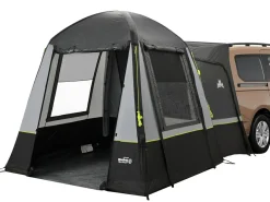 Obelink Portellone Easy Air aufblasbares Heckzelt