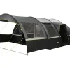 Obelink Portico 6 Easy Air Tunnelzelt