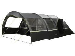 Obelink Portico 6 Easy Air Tunnelzelt