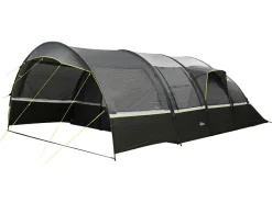 Obelink Portico 6 Easy Air Tunnelzelt
