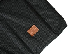 Obelink Prestige Beinauflage