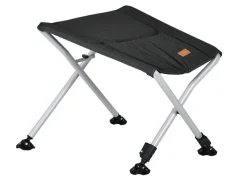 Obelink Prestige Beinauflage