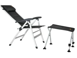 Obelink Prestige Beinauflage