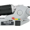 Obelink Prestige II Rangierhilfe - Grey