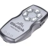 Obelink Prestige II Rangierhilfe-Fernbedienung – black