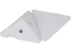 Obelink Pyramide Eckverbindung