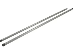 Obelink Rafter Pole 1200 Spannstange
