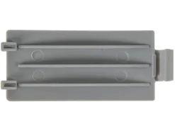 Obelink Ranghierhilfe Fernbedienung Batterieabdeckung