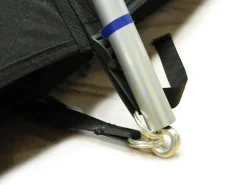 Obelink Ring mit Stift
