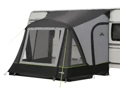 Obelink Rio 320 Easy Air Wohnwagen-/Wohnmobil-Vorzelt