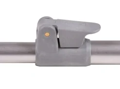 Obelink Riva 240 Größe 15 (1006 - 1030 cm) Wohnwagenvorzelt - Aluminium 28 mm PG