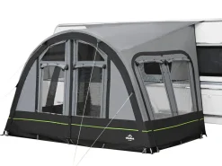 Obelink Saba 360 Wohnwagenvorzelt