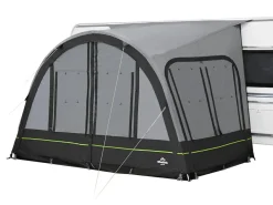 Obelink Saba 360 Wohnwagenvorzelt