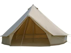 Obelink Sahara 500 Deluxe Rundzelt