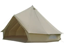 Obelink Sahara 400 Deluxe Rundzelt