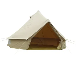 Obelink Sahara 300 Deluxe Rundzelt