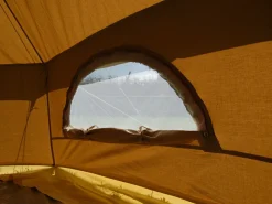 Obelink Sahara 300 Deluxe Rundzelt